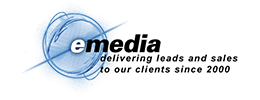 Qgiv PartnereMedia Technologies, Inc. Logo