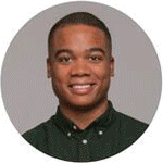 Speaker Photo