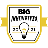 Big Innovation 2021