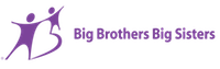 Big Brothers Big Sisters of Jasper/Newton Counties
