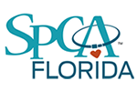 Qgiv Client: SPCA Florida