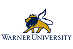 Qgiv Client: Warner University