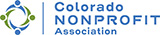 Colorado Nonprofit Conference