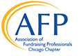 AFP - Development Day Chicago