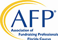 AFP Florida
