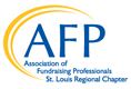 Gateway Conference on Philanthropy - Evolve