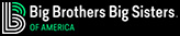 Big Brothers Big Sisters