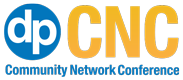 DonorPerfect Community Network Conference