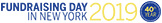 AFP New York