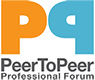 Peer to Peer Forum