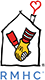 Ronald McDonald House