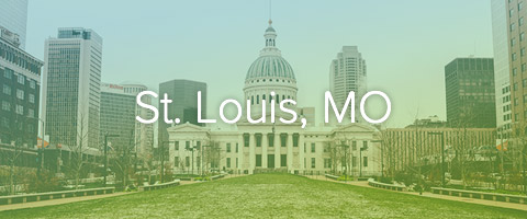 Qgiv in St Louis
