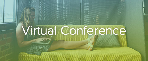 Qgiv Virtual Conference