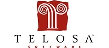 Telosa