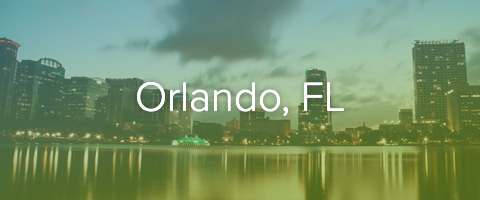 Qgiv in Orlando