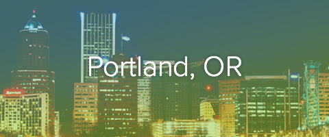 Qgiv in Portland
