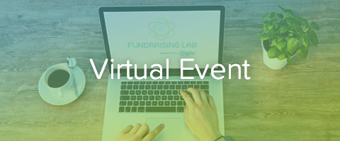 Fundraising Lab Phoenix, AZ