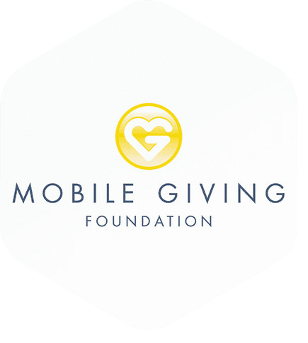 Qgiv & Mobile Giving Foundation.