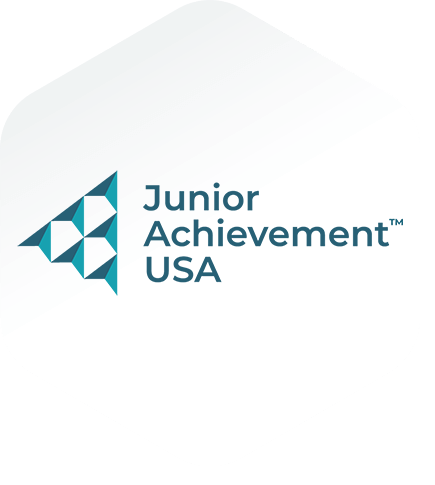 Junior Achievement USA