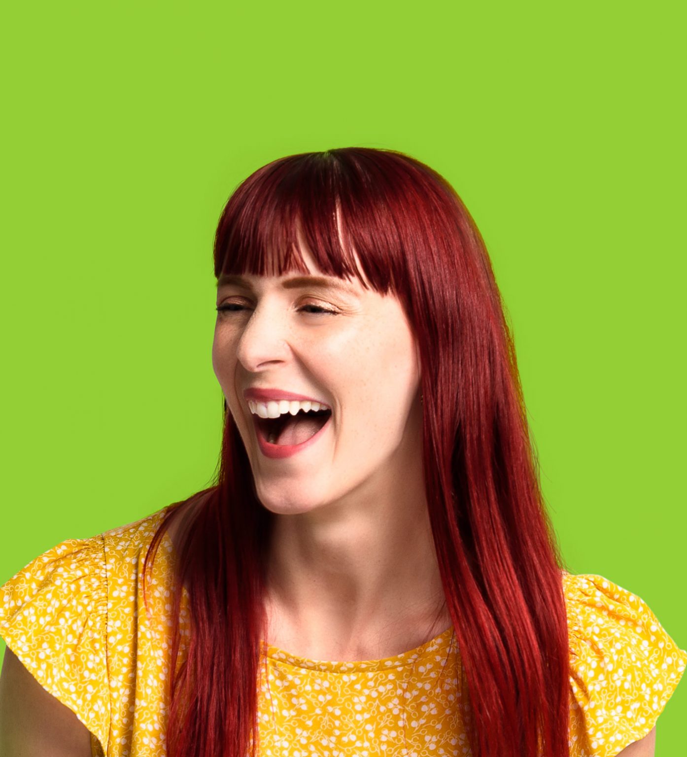 Bloomerang customer hero image