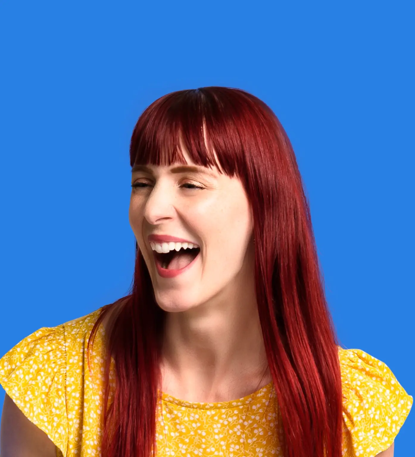 Bloomerang customer hero image