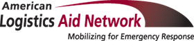 American Logistics Aid Network (ALAN)