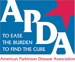 American Parkinson Disease Association