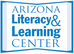 Arizona Literacy & Learning Center