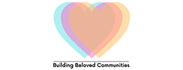 Qgiv PartnerBuilding Beloved Communities Logo