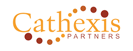 Qgiv Partner Cathexis Partners Logo