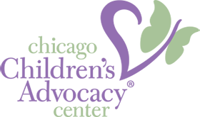Chicago Childrens Advocacy Center
