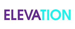 Qgiv Partner Elevation Logo