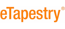 eTpestry