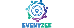 Qgiv Partner Eventzee Logo