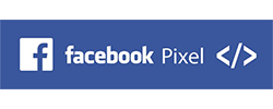 Facebook Pixel