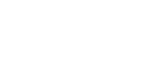 Holtons Heroes Logo