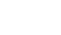 Pet Resource Logo