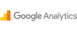 Google Analytics