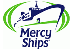 Mercy Ships
