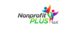 Qgiv PartnerNonprofit Plus, LLC Logo