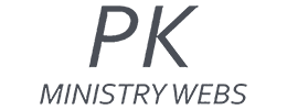 Qgiv PartnerPK Ministry Webs Logo