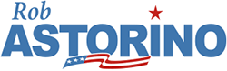 Friends of Rob Astorino