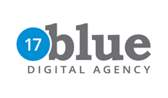 17 Blue Digital Agency