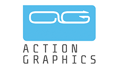 Action Graphics