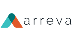 Arreva