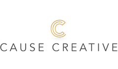 Cause Creative LLC