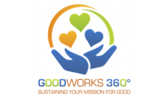 Goodworks 360