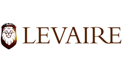 Levaire