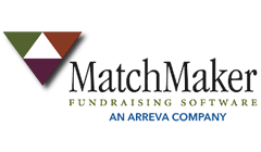 MatchMaker Fundraising Software