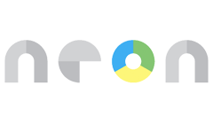 Neon CRM